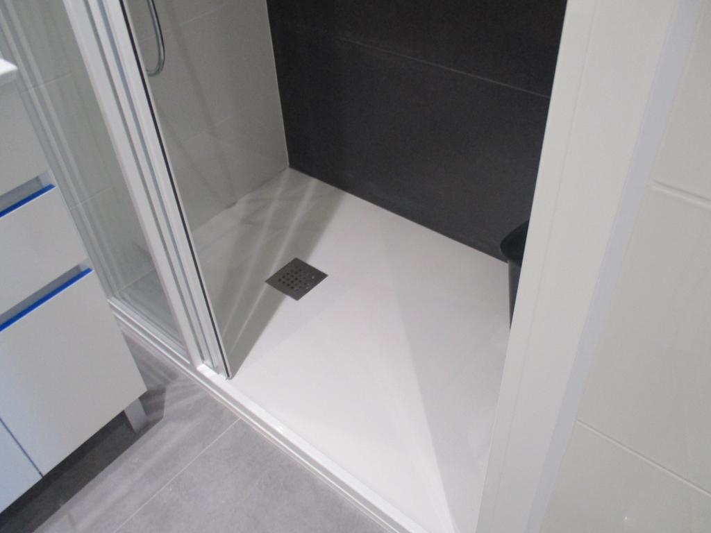 Apartamento Playa Sur Inmomart Peniscola Bagian luar foto
